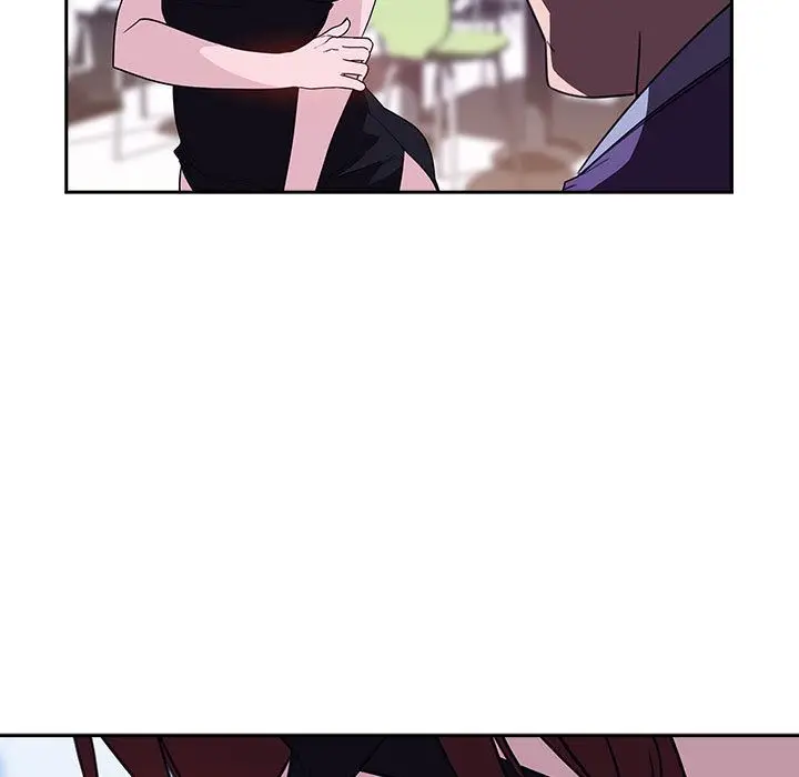漫画《秘密合约》第1章第27张图