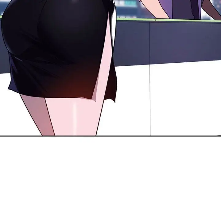 漫画《秘密合约》第1章第32张图
