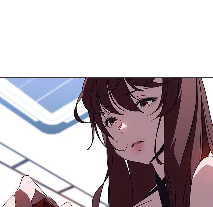 漫画《秘密合约》第1章第40张图