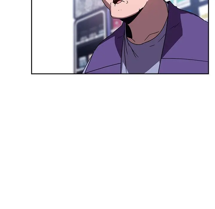 漫画《秘密合约》第1章第47张图