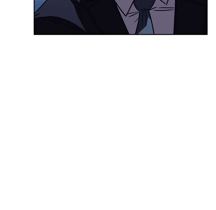漫画《秘密合约》第1章第53张图