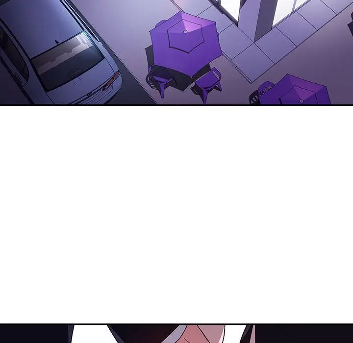 漫画《秘密合约》第1章第55张图