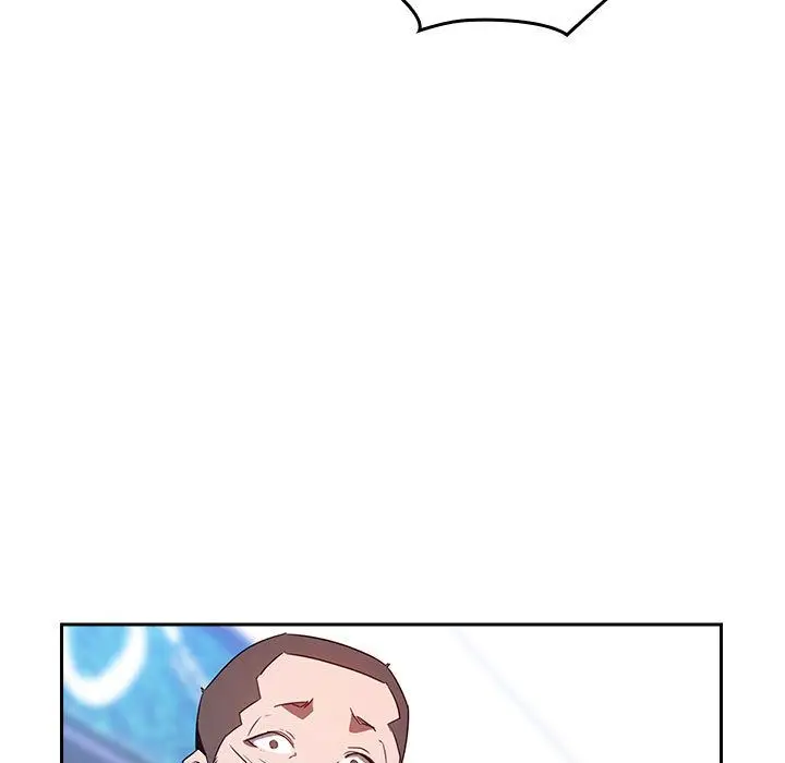 漫画《秘密合约》第1章第57张图