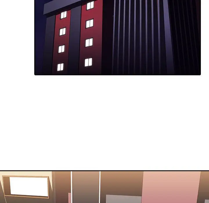 漫画《秘密合约》第1章第62张图