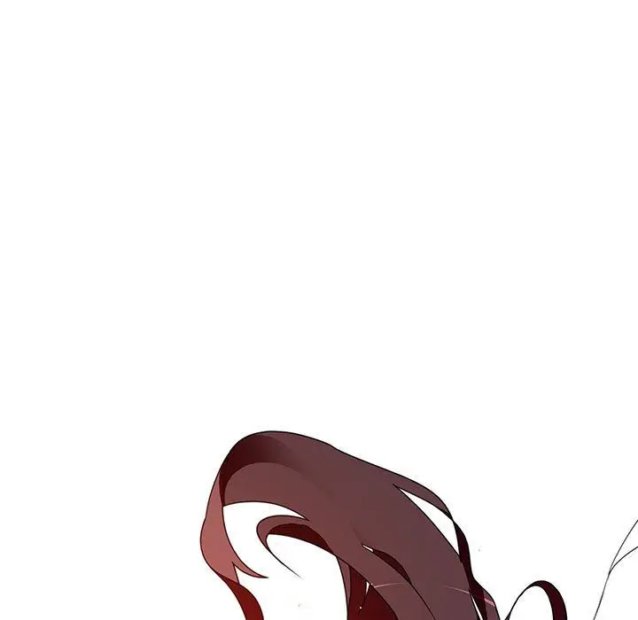 漫画《秘密合约》第1章第65张图