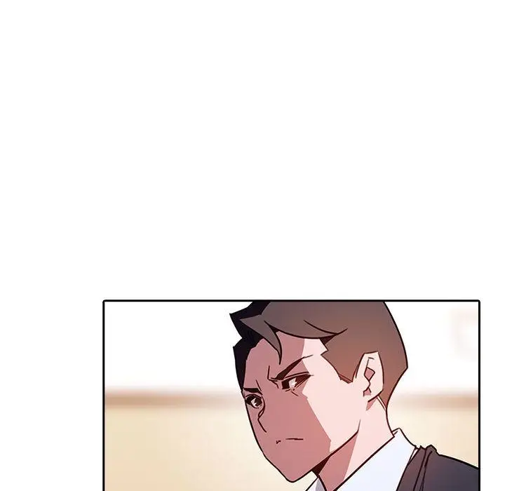 漫画《秘密合约》第1章第70张图