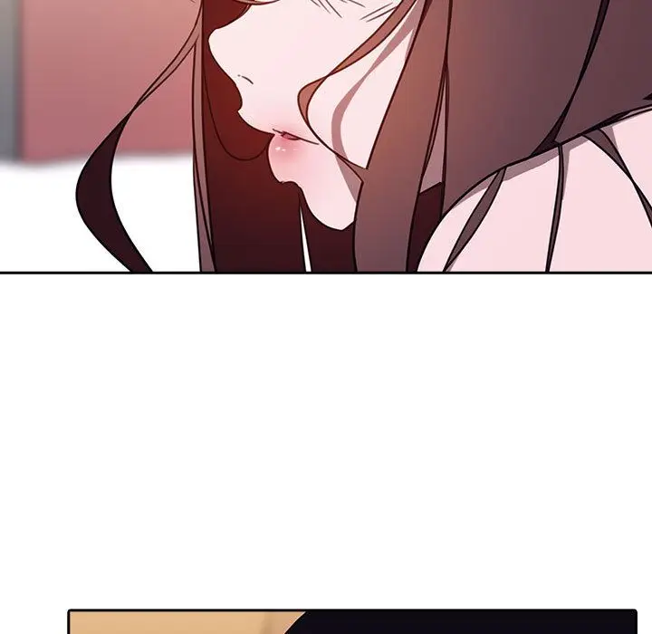 漫画《秘密合约》第1章第77张图