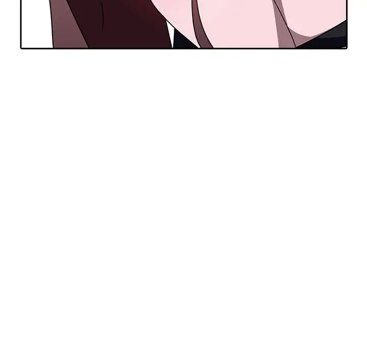 漫画《秘密合约》第1章第80张图
