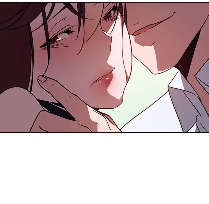 漫画《秘密合约》第1章第88张图
