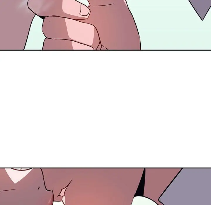 漫画《秘密合约》第1章第90张图