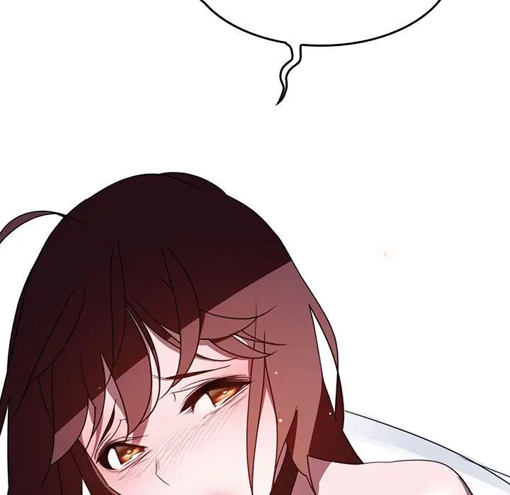 漫画《秘密合约》第1章第93张图