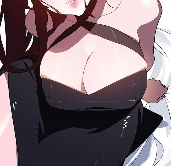 漫画《秘密合约》第1章第94张图