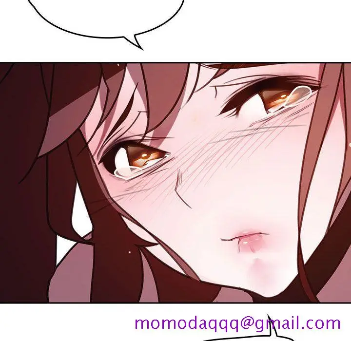漫画《秘密合约》第1章第96张图