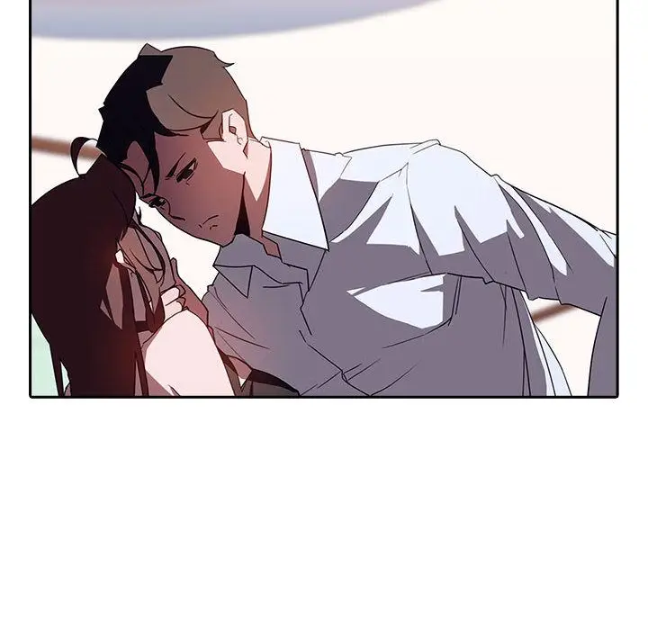 漫画《秘密合约》第1章第98张图