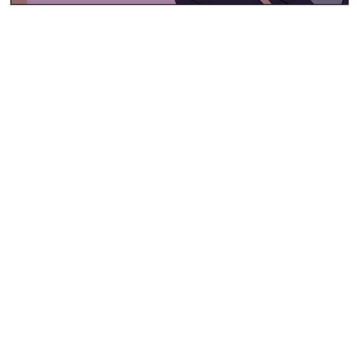 漫画《秘密合约》第12章第108张图