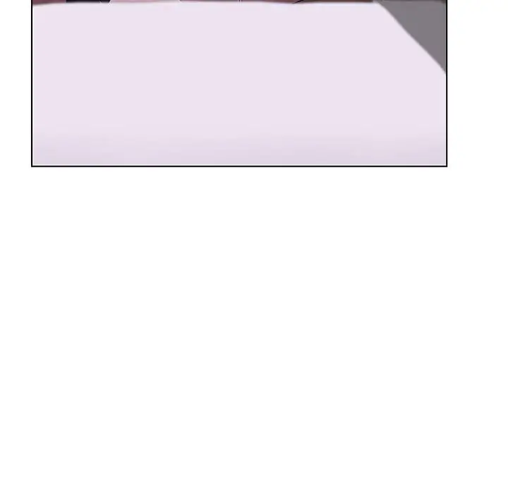 漫画《秘密合约》第12章第112张图