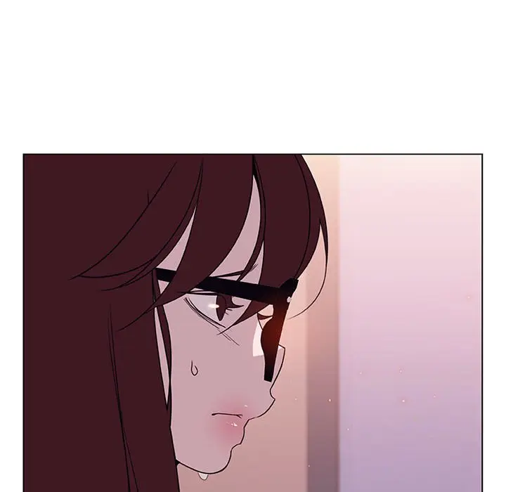 漫画《秘密合约》第12章第113张图