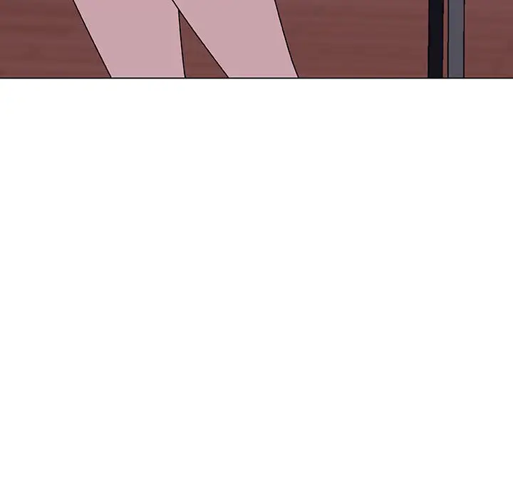 漫画《秘密合约》第12章第119张图