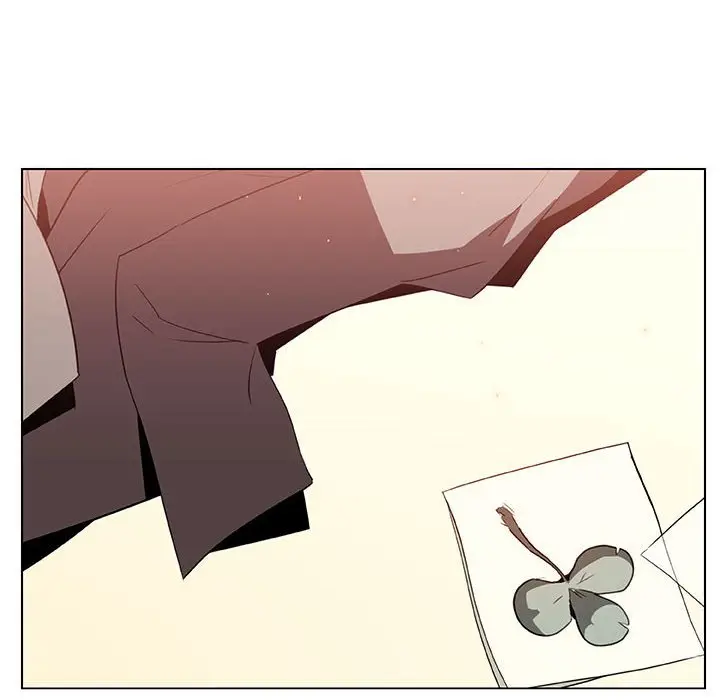 漫画《秘密合约》第12章第125张图
