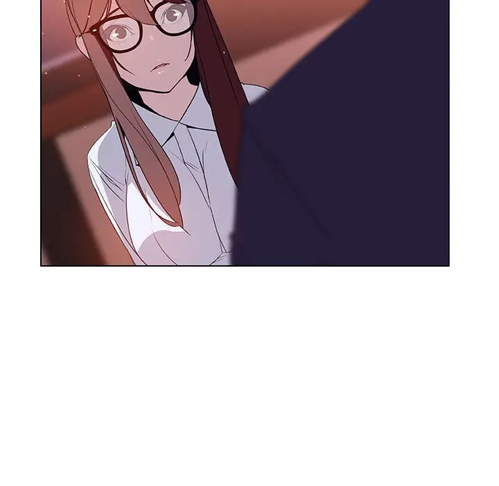 漫画《秘密合约》第12章第137张图