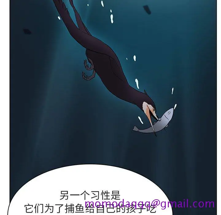 漫画《秘密合约》第12章第146张图