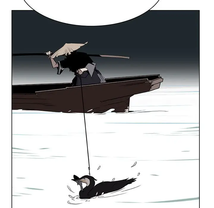 漫画《秘密合约》第12章第148张图