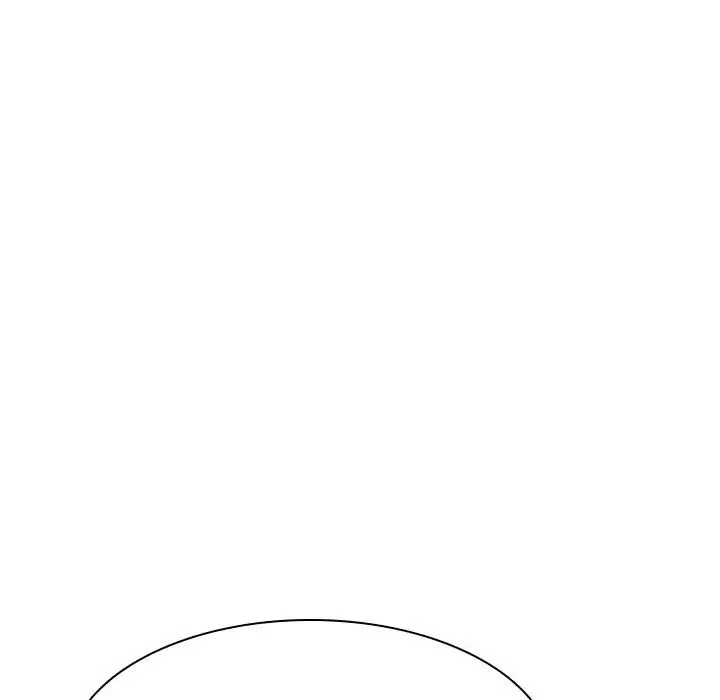 漫画《秘密合约》第12章第15张图