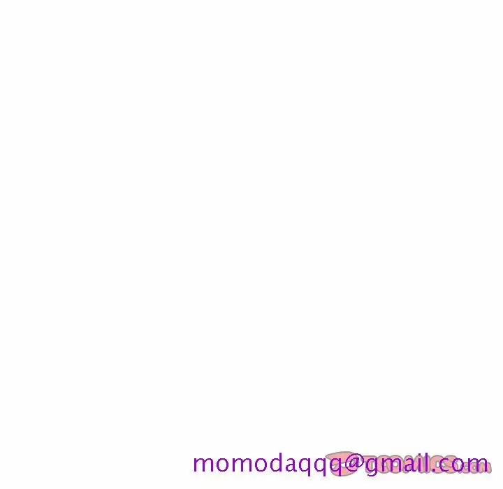 漫画《秘密合约》第12章第156张图