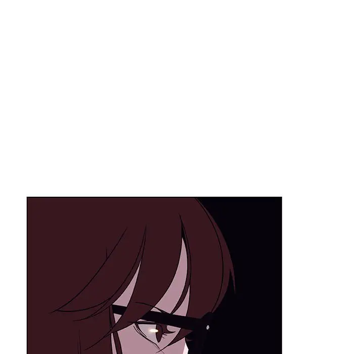 漫画《秘密合约》第12章第159张图