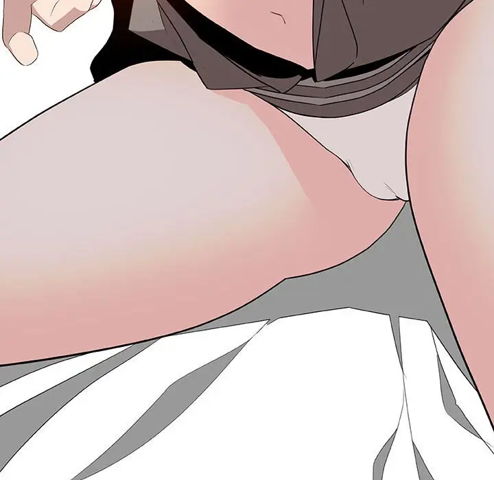 漫画《秘密合约》第12章第18张图