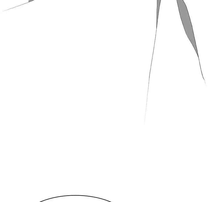 漫画《秘密合约》第12章第19张图