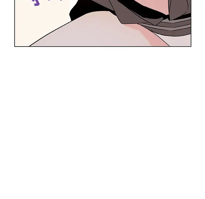 漫画《秘密合约》第12章第28张图