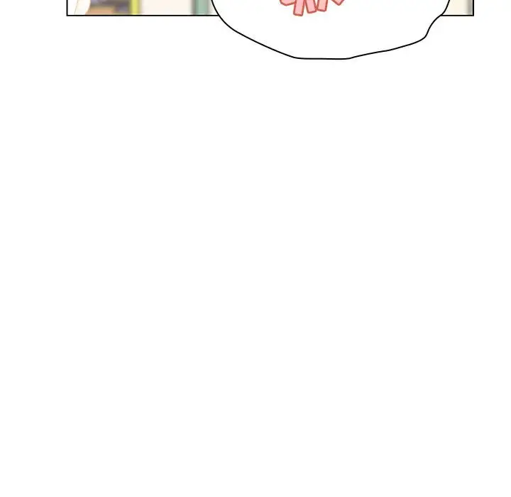 漫画《秘密合约》第12章第54张图