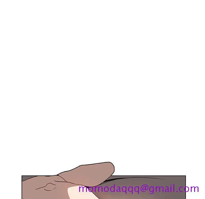 漫画《秘密合约》第12章第6张图