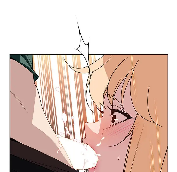 漫画《秘密合约》第12章第65张图