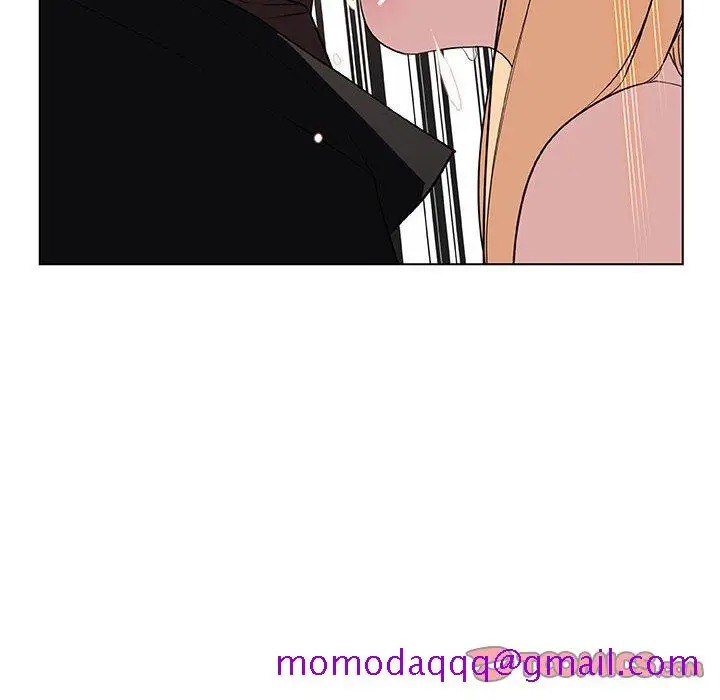 漫画《秘密合约》第12章第66张图