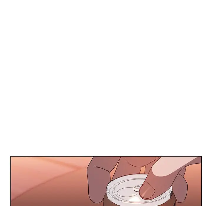 漫画《秘密合约》第12章第78张图