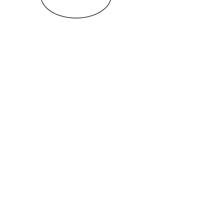 漫画《秘密合约》第12章第90张图
