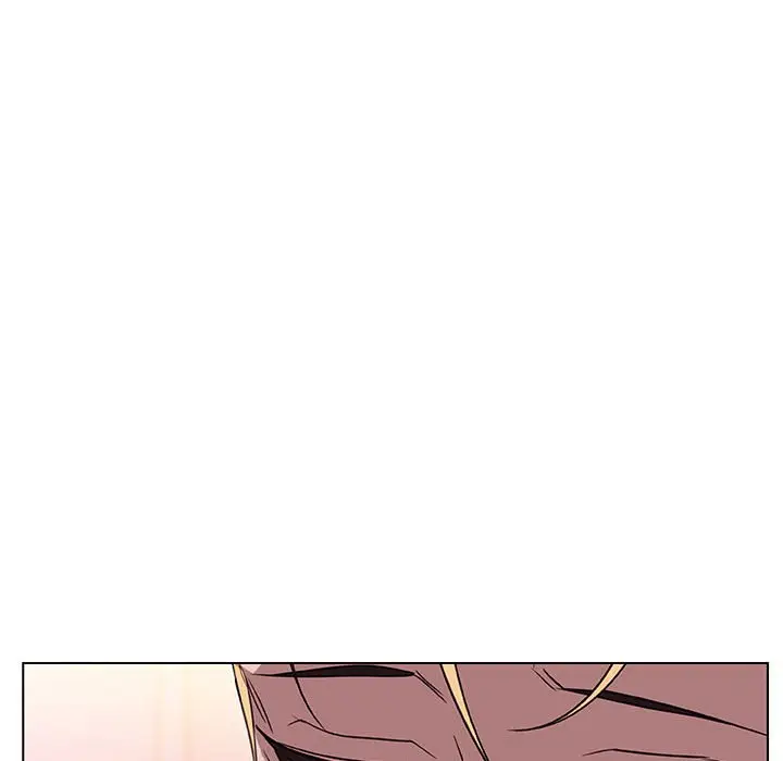 漫画《秘密合约》第12章第97张图