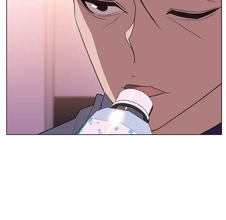 漫画《秘密合约》第12章第98张图