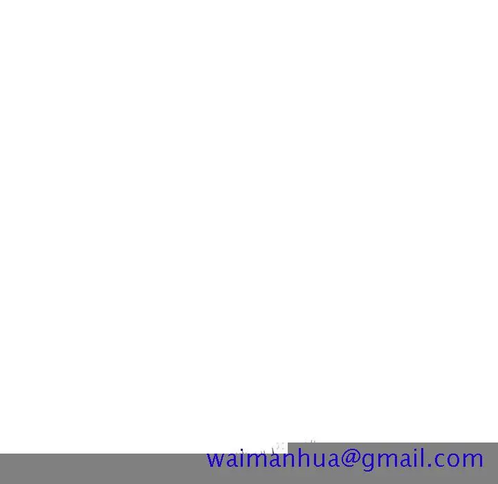 漫画《秘密合约》第24章第111张图