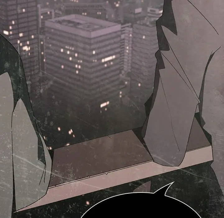 漫画《秘密合约》第24章第117张图