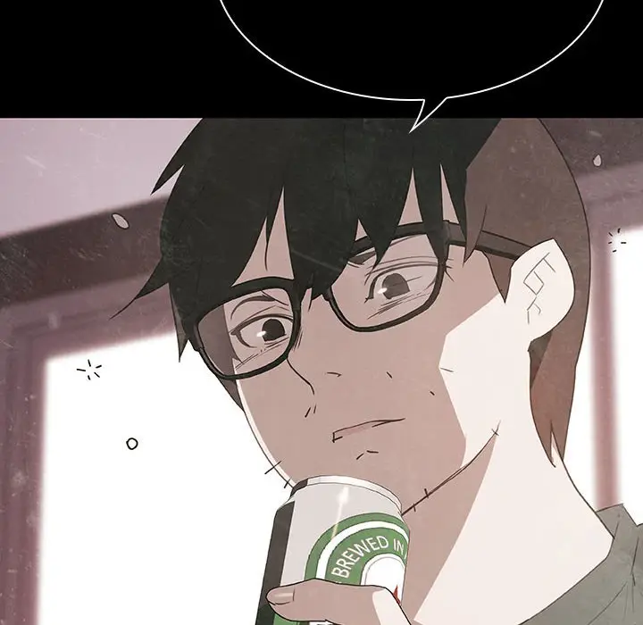 漫画《秘密合约》第24章第119张图