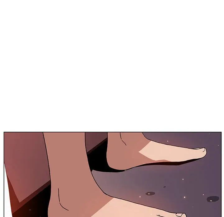 漫画《秘密合约》第24章第153张图