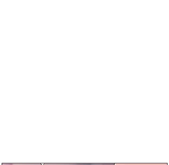漫画《秘密合约》第24章第158张图