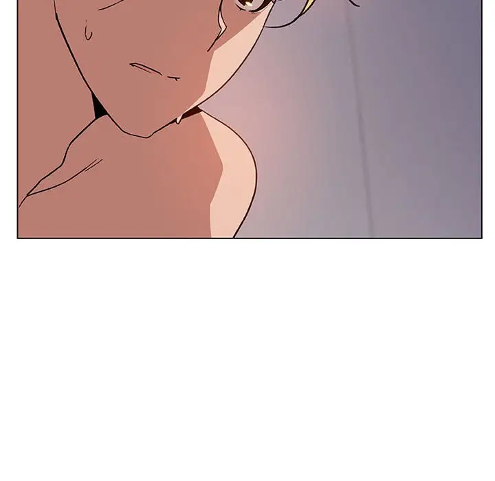 漫画《秘密合约》第24章第167张图
