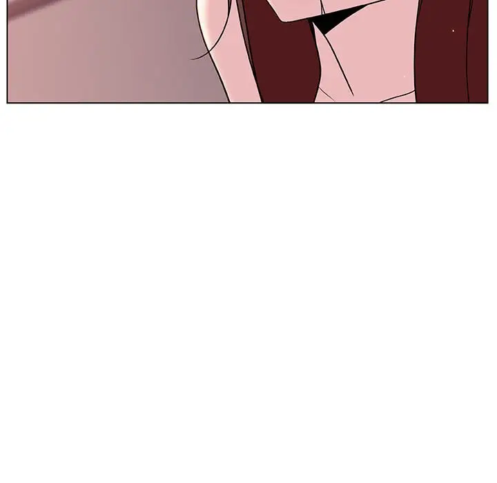 漫画《秘密合约》第24章第169张图