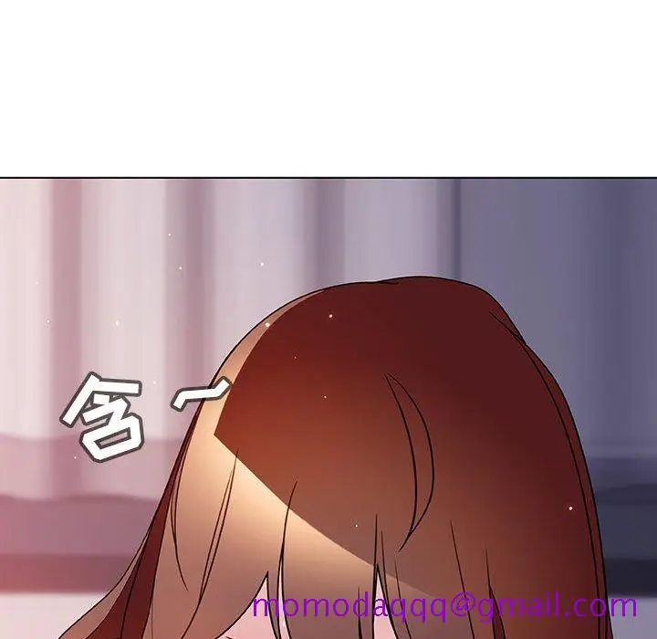 漫画《秘密合约》第24章第176张图