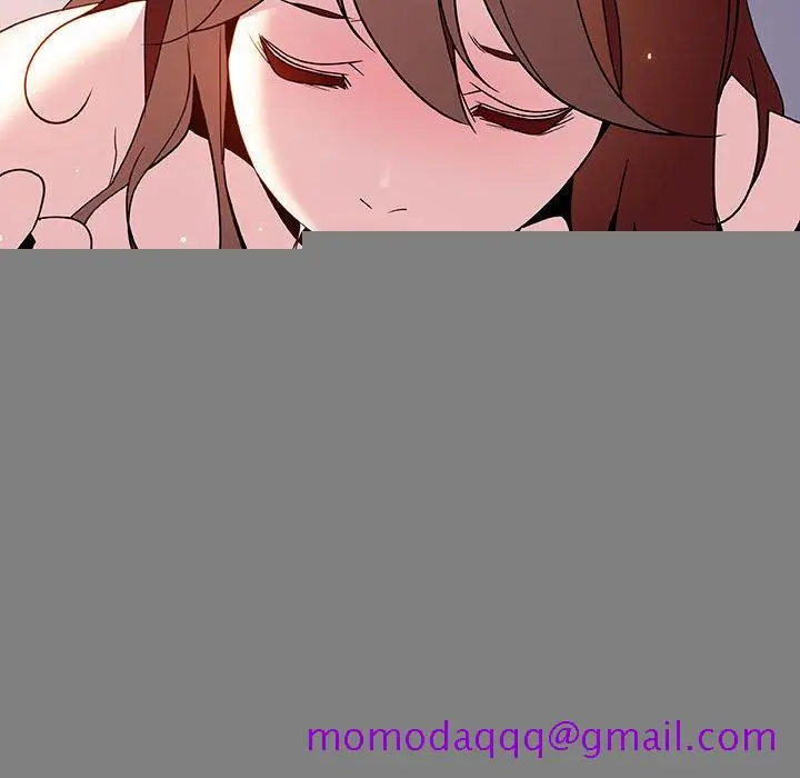 漫画《秘密合约》第24章第186张图