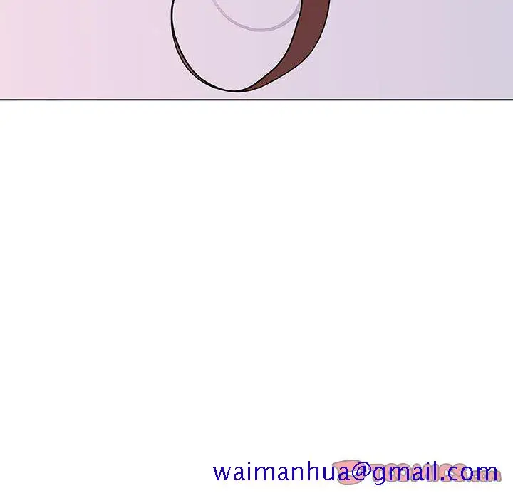 漫画《秘密合约》第24章第21张图